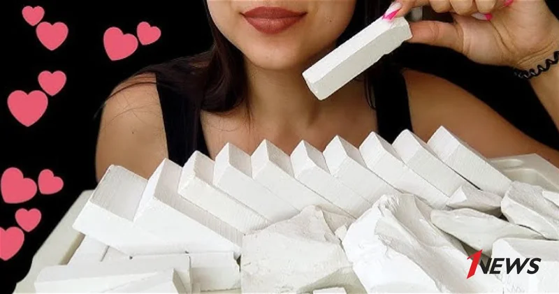 Хруст, запах дождя и вкус сырого подвала: мировой тренд добрался до Азербайджана ФОТО ВИДЕО