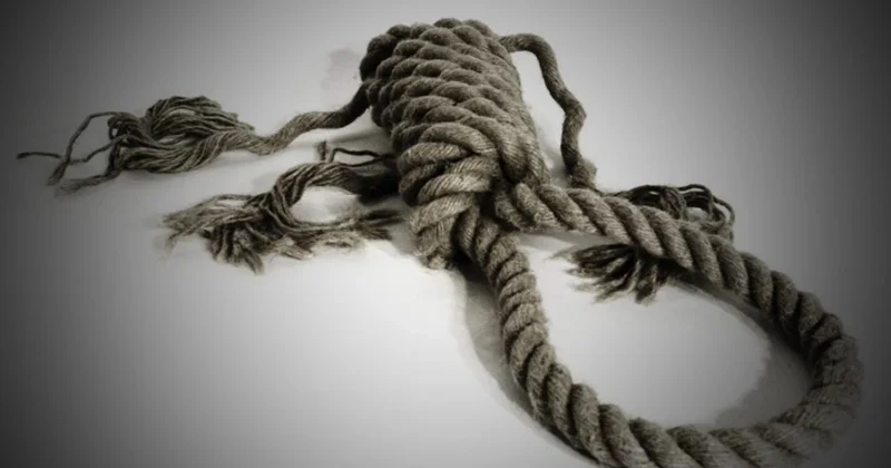 Səudiyyə Ərəbistanı edamların sayına görə yeni rekord müəyyənləşdirdi