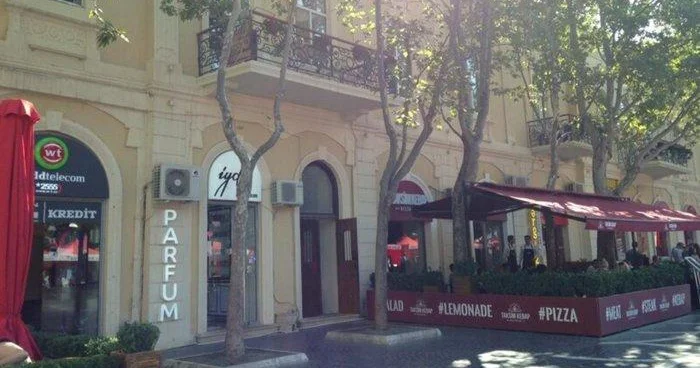 “DİL ÖZBAŞINALIĞI0”... Azərbaycanda işə qəbul elanları rus dilində verilməlidirmi?