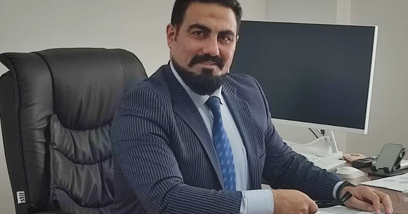 “14 gün kifayət qədər az müddətdir”