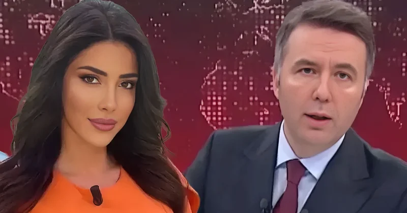 Türkiyədə tanınmış jurnalistlərin narkoloji test nəticəsi məlum oldu