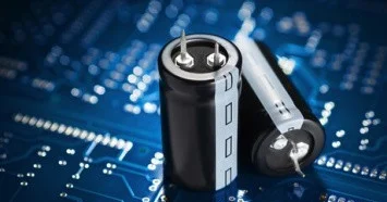 Австралийские ученые представили безопасную альтернативу литиевым батареям