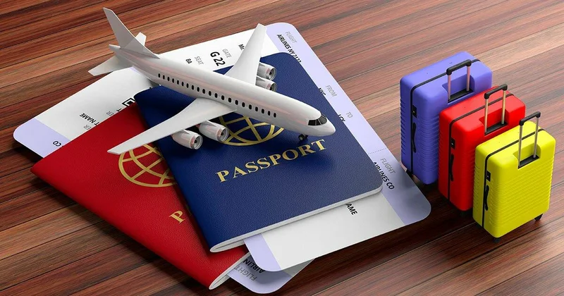 Azərbaycan ilə Bəhreyn arasında diplomatik pasport sahibləri üçün viza rejimi ləğv edilib