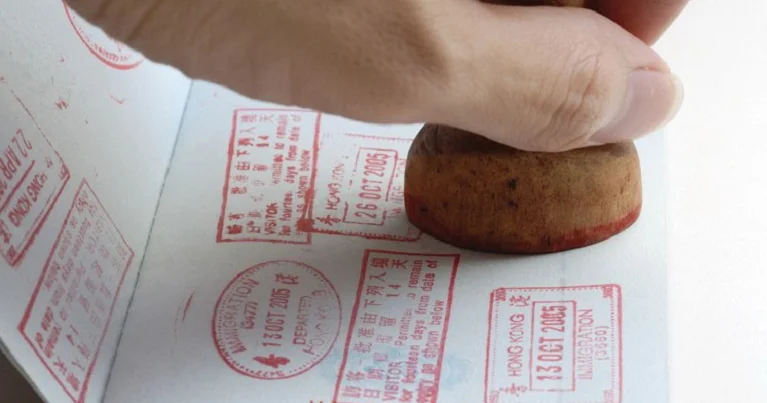 Azərbaycanla bu ölkə arasında viza rejimi qismən ləğv edildi