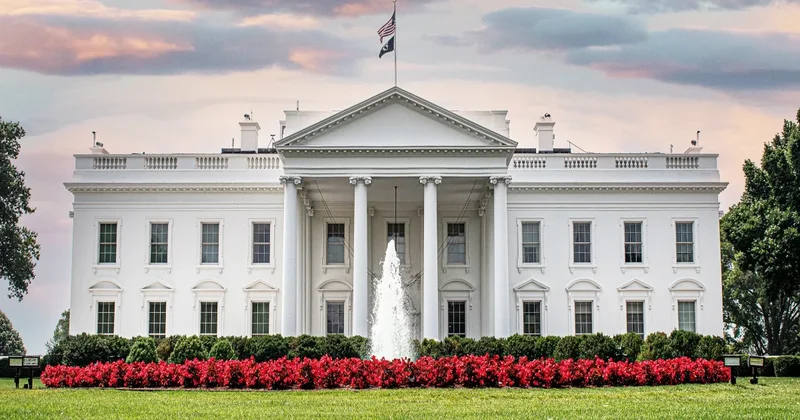 KİV: ABŞ hesab edir ki, Rusiya və Ukrayna arasında mübahisəli məsələlərin 90 faizi üzrə razılaşma əldə edilib