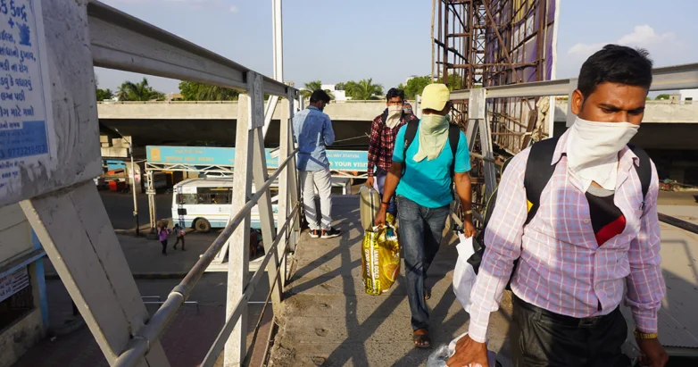 Şri Lanka Rusiyaya miqrant işçi axınını asanlaşdırmağa hazırdır