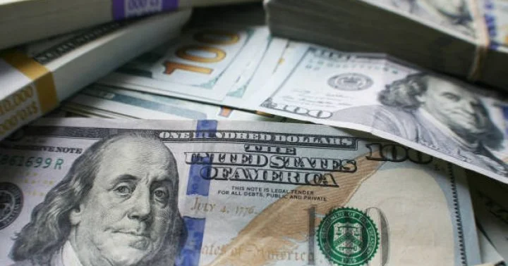 Azərbaycan bankı İsveçrə şirkətindən 10 milyon dollar kredit cəlb edib