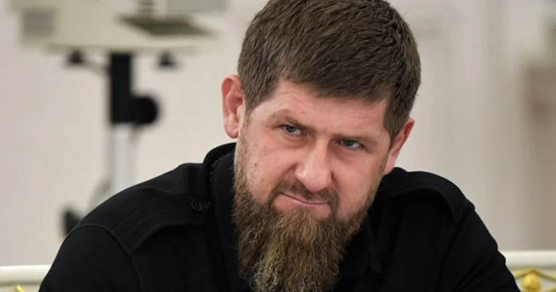 Кадыров заявил, что хотел бы уйти из жизни пока всеми любим