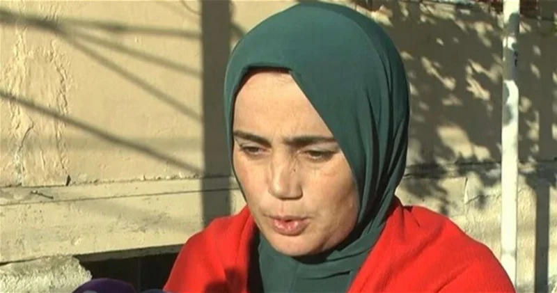 В Ширванской больнице рассказали о спасении пациента с остановкой сердца