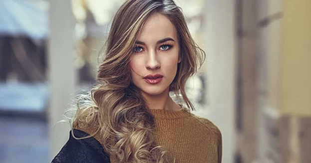 Desertə bənzər saç rəngi: 2026 cı il üçün ən populyar trend…