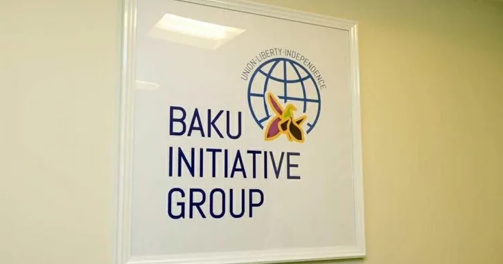 Самые жестокие преступления против человечности совершили бельгийские монархи Исследование БИГ