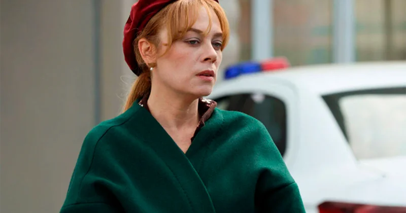 “Bahar” final edəcək