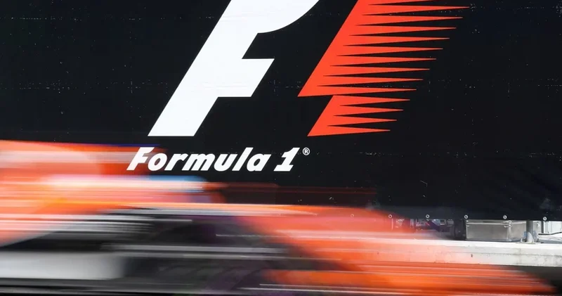 Formula 1 komandası növbəti mövsümdən yeni adla yarışacaq