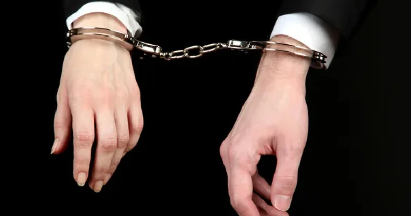 Смерть Джафаровой оказалась убийством