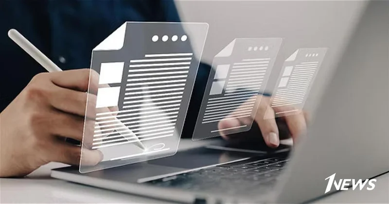 Эти документы в Азербайджане можно будет оформить онлайн