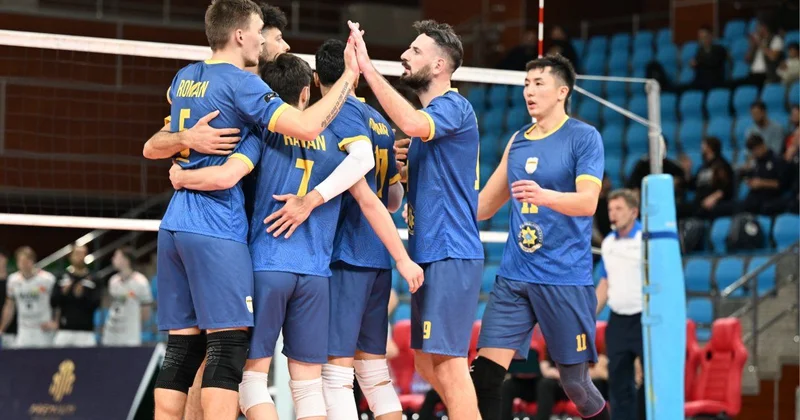 Азеррейл сойдется с аутсайдером