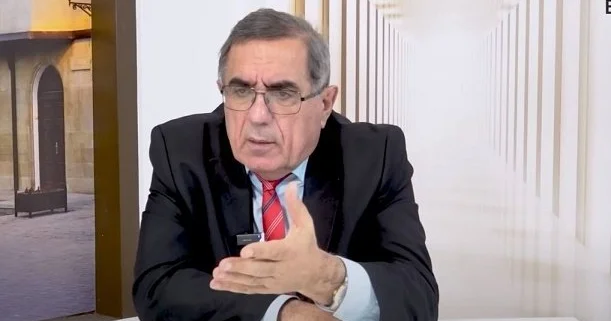 “Orban Avropa Birliyi içərisində Rusiyanın agenti rolunu oynayır...”