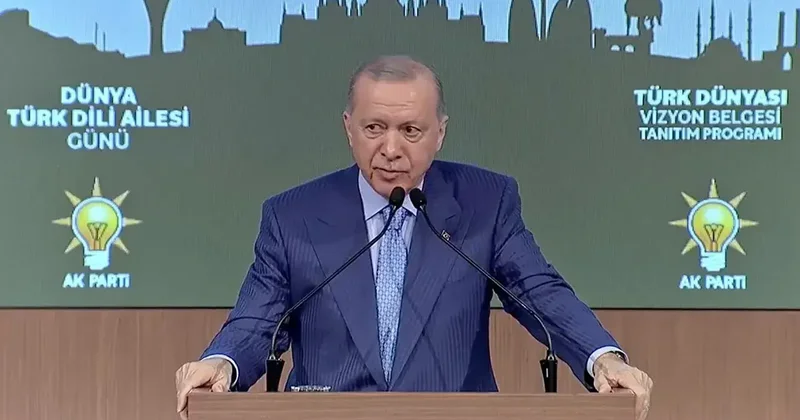 “Boraltan faciəsi CHP üçün qara bir ləkədir Bu faciə millətimizin və Azərbaycan türklərinin qəlbində dərin yaralar açdı”