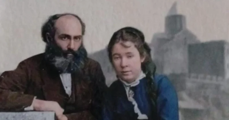 Zərdabinin bilinməyən tərəfləri: Millətin mənəvi atası yenidən kəşf olunur 