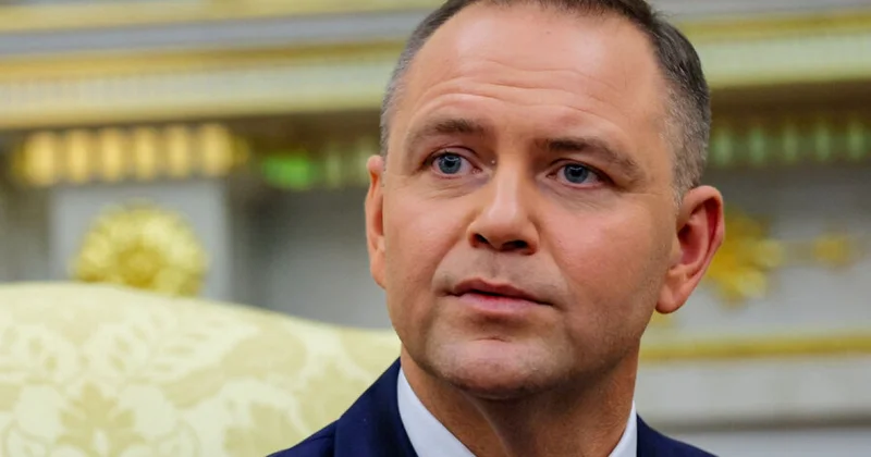 Avropa danışıqlardan kənarlaşdırılıb Polşa lideri