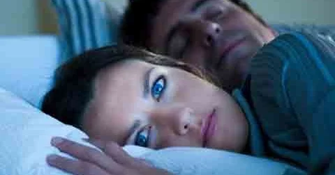 Yuxusuzluğa səbəb olan qidalanma müəyyən edildi − Araşdırma