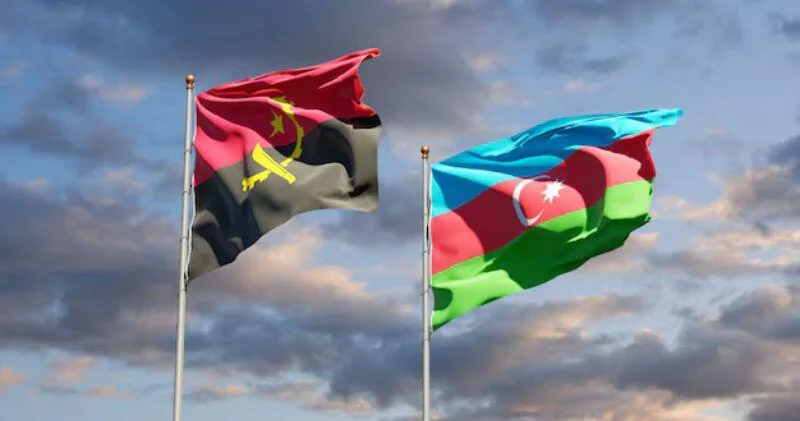 Утверждено визовое соглашение между Азербайджаном и Анголой