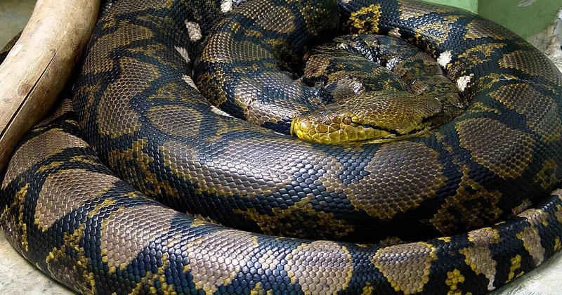 5 metrlik ilan şəhər mərkəzində PEYDA OLDU VİDEO