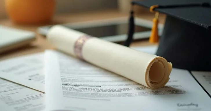 Эксперт указал на необходимость пересмотра учебных программ в университетах