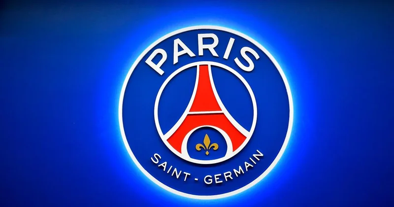 Тьяго Силва с сожалением вспомнил конфликт звёзд ПСЖ Minval Politika