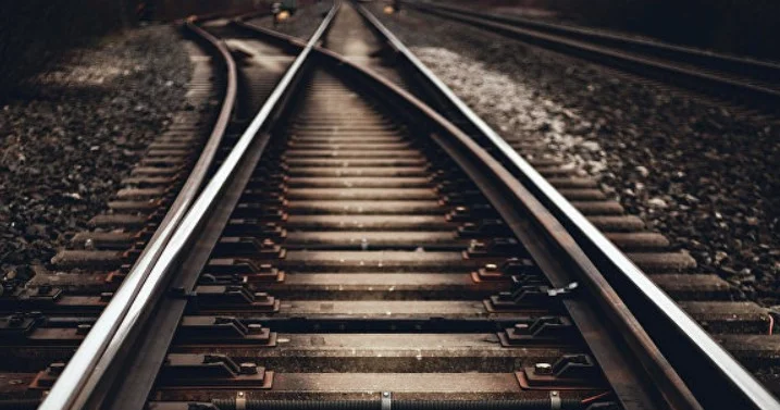 В Грузии заговорили о рисках прямой логистики между Азербайджаном и Арменией для Тбилиси Minval Politika