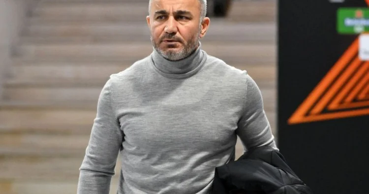 Qurban Qurbanov: Çalışacağıq ki, qışda 3 4 transfer edək