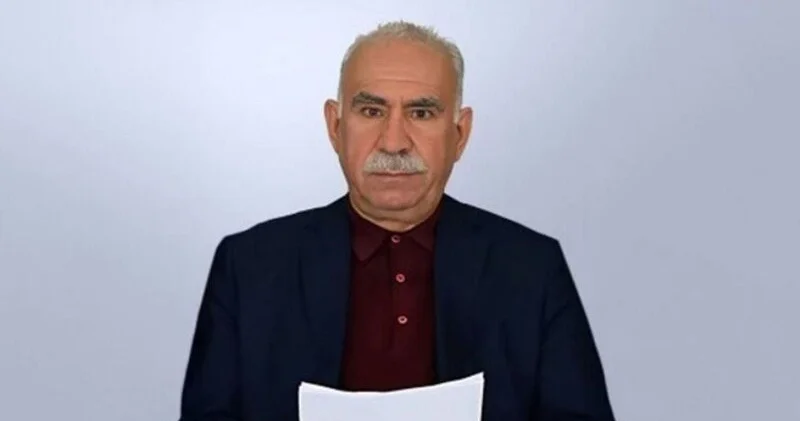 Öcalan Ankaradan PKK nın ləğvi müqabilində muxtariyyət istəyib?