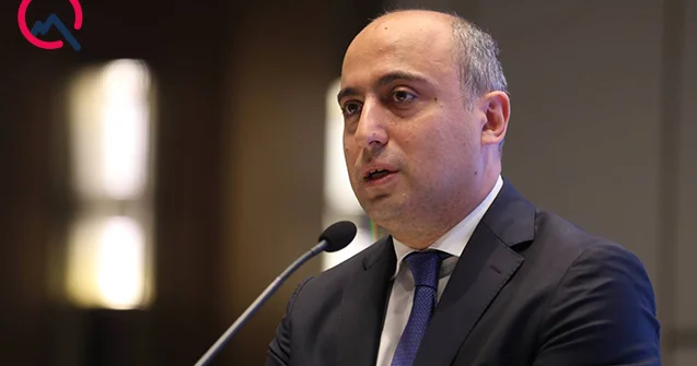 İşləyən anaların övladları ilə bağlı Nazirdən açıqlama