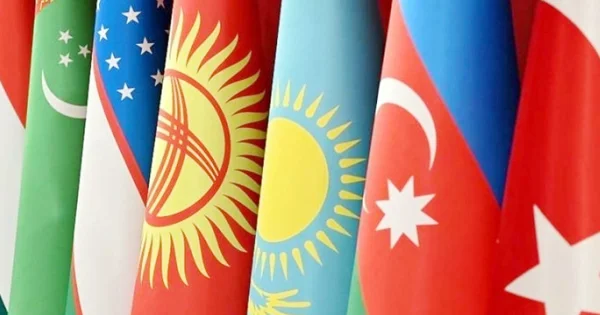 Azərbaycan və Asiya arasında diplomatik körpü: strateji yol, yoxsa...