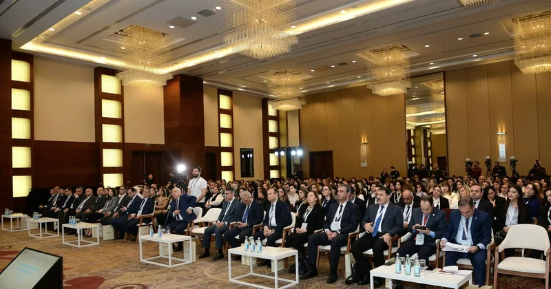 “Müəllimlə din xadiminin dinə yanaşması fərqlidir” Gündüz İsmayılov