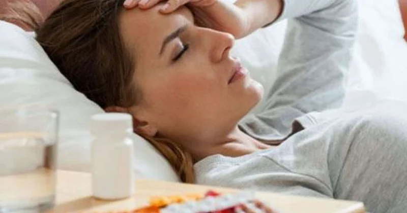 Dekabrda bu tarixlərdə uzunmüddətli güclü... Əhalinin diqqətinə