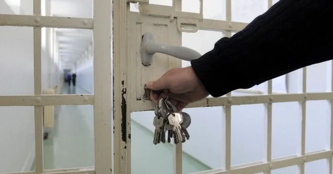 İlham Əliyevin amnistiya təşəbbüsü humanizm və sosial ədalət prinsiplərinə sadiqliyin göstəricisidir