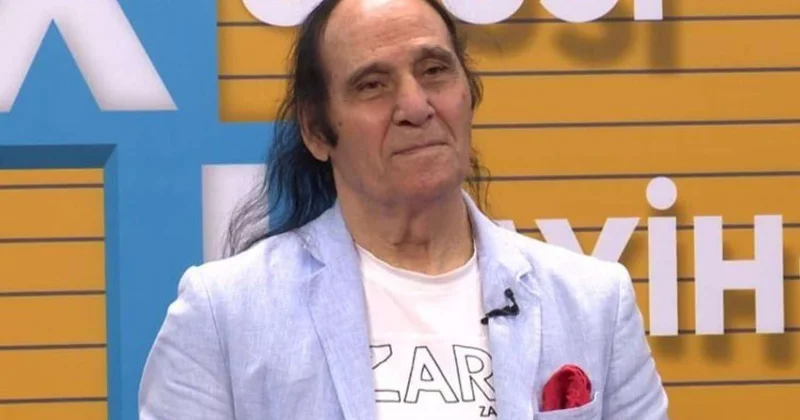 “İndi əsəbdən ölürəm” Niyaməddin Musayev VİDEO