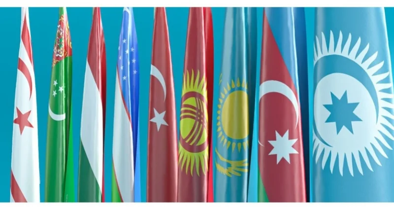 Dünya Türk Dili Ailəsi Günü: ortaq dil, ortaq irs