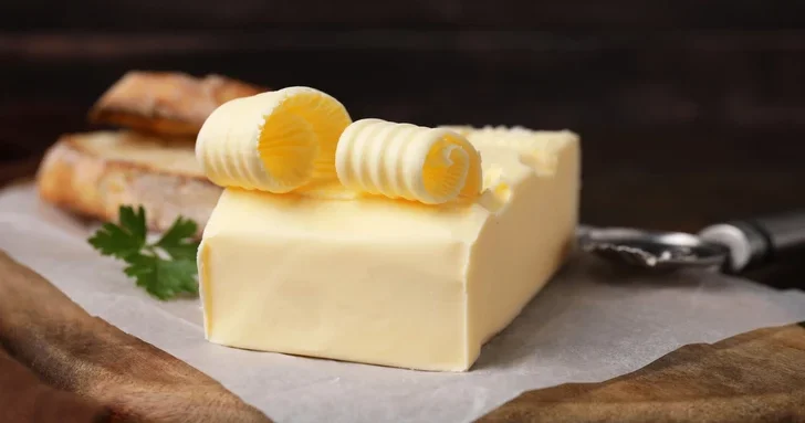 Россия лидирует среди покупателей азербайджанского масла: экспорт превысил 23 миллиона долларов