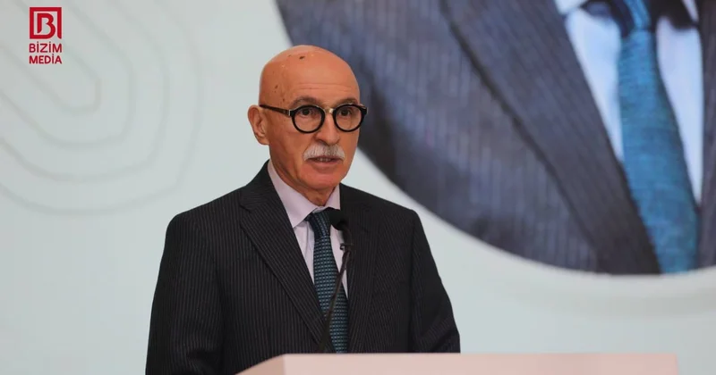 Firudin Qurbanov: “Xurafata yönələn paylaşımlar gənclərin səhv qərarlar verməsinə gətirib çıxarır”