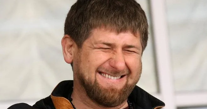 Kreml Kadırovdan xilas olmağı planlaşdırır