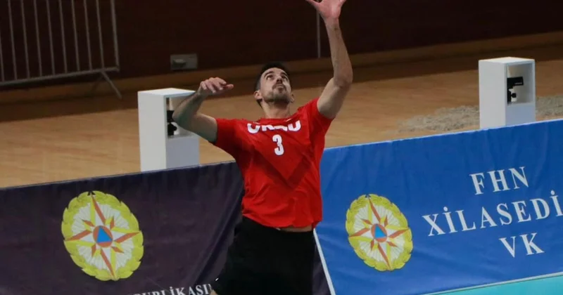 “Азербайджанская лига развивается очень хорошим темпом” Матеус Араужо ИНТЕРВЬЮ