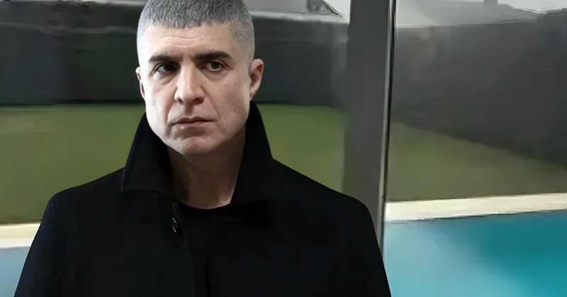 Özcan Dənizin İstanbulda 20 evi var?