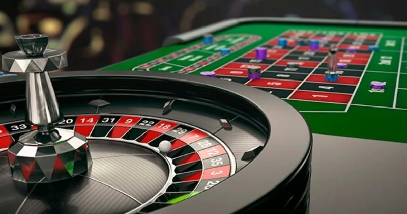 Türkiyədə qanunsuz mərc oyunlarına qarşı cəzalar artırılır