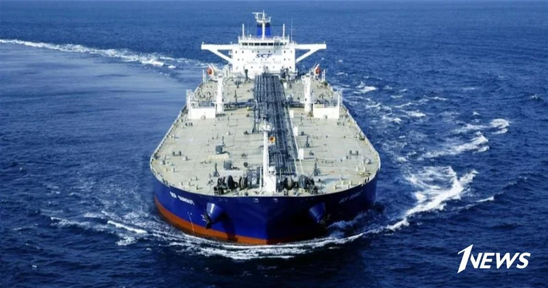 Каллас: ЕС внесет в черный список по России 40 новых танкеров