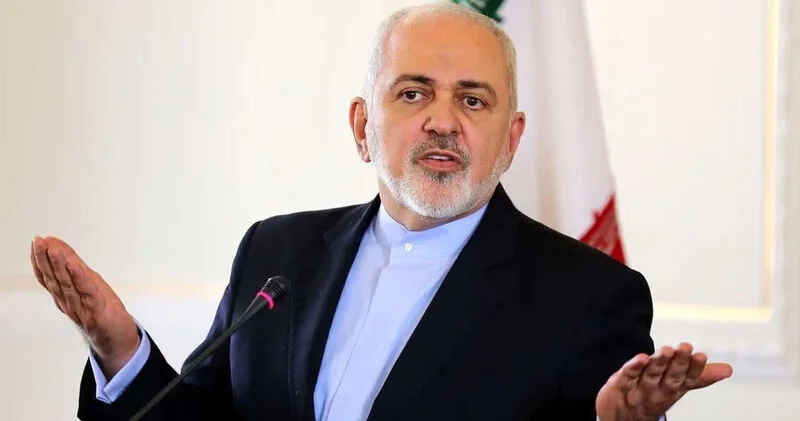 İranın sabiq naziri: Bu qədər urana ehtiyacımız yox idi