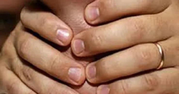 Biləsuvarda DƏHŞƏT: təzyiqdən öldüyü deyilən 72 yaşlı qadını gəlini öldürübmüş