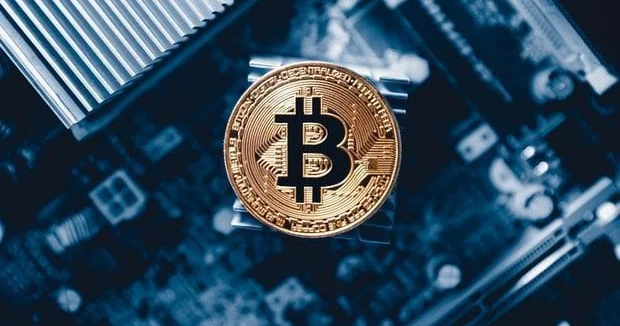 “Bitcoin” 2026 cı ildə kəskin bahalaşacaq ŞOK PROQNOZ