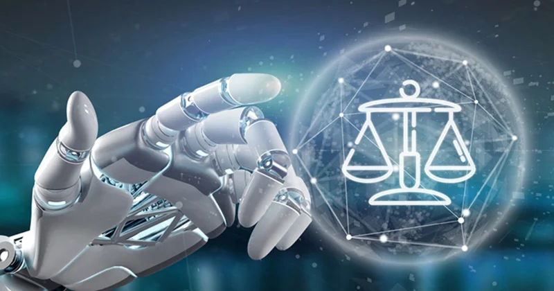 Cənubi Koreya dünyada süni intellekt qanununu tətbiq edən ilk ölkə olacaq